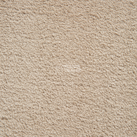 Ковролин  Beige фото 1 | FLOORDEALER